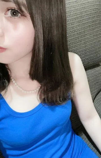 星さん体験♪