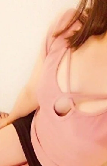 佐々木さん