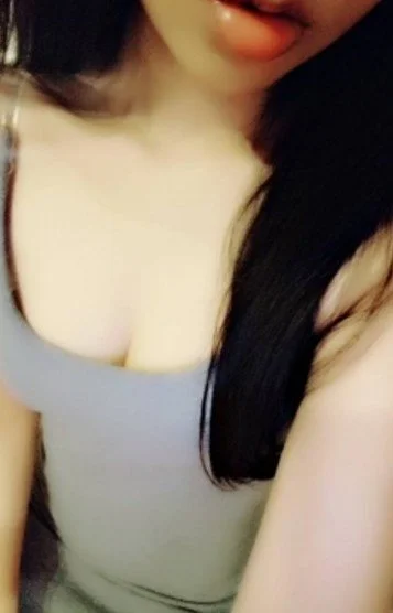 池上さん