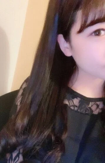 ♥吉野さん♥