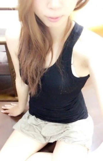 山口さん