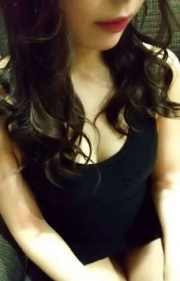 ♥若槻さん♥