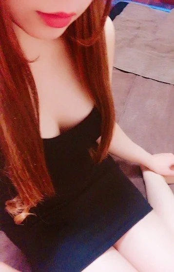 山下さん