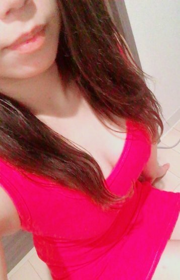 桃ノ木さん