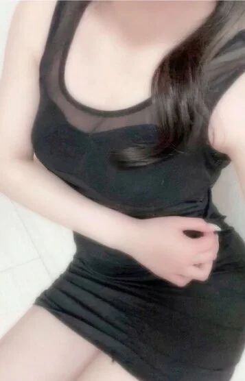 春希さん新人♪