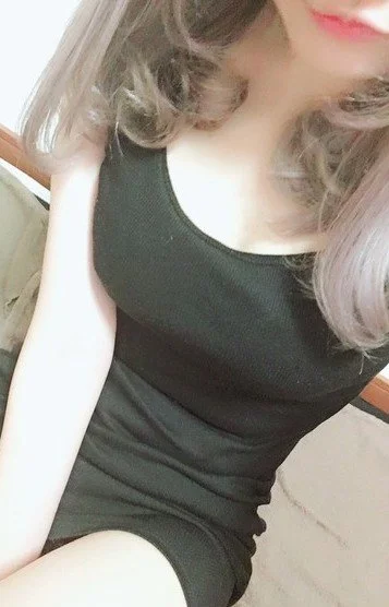 古市さん