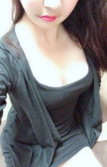 南田さん
