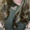 ♥吉野さん♥