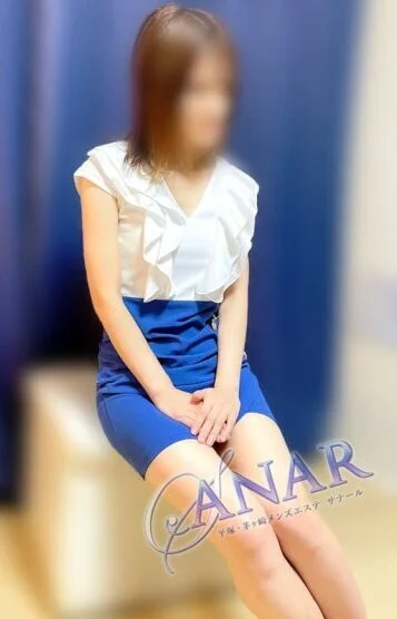佐野 友紀