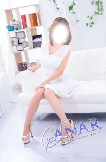 佐野 友紀
