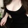 瀬戸 せれな