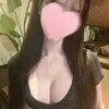 花咲 ゆな