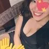 藤沢 なる