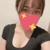 百井 かなこ
