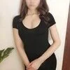 成瀬 えり