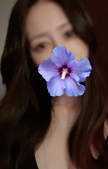 真白 れん