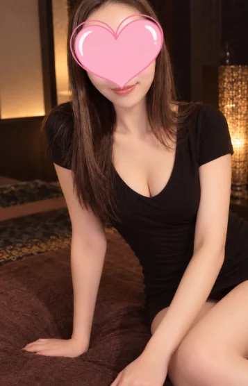 冬月 なぎさ