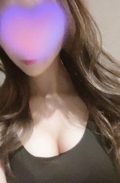 佐々木 るな