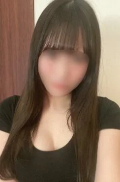 佐藤 りあ