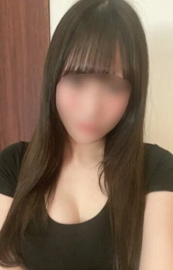 佐藤 りあ