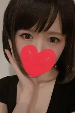 七瀬 ここみ