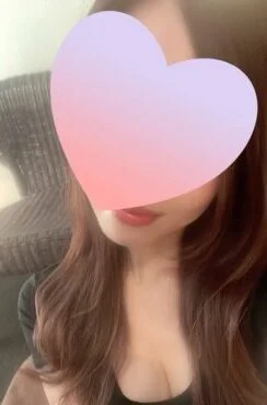 椎名 みこと