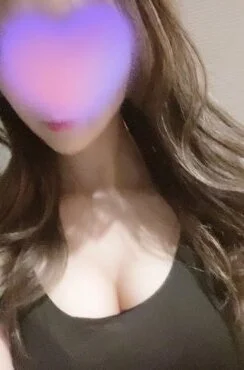 佐々木 るな