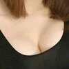 百井 かなこ