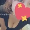 藤沢 なる