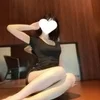 早川みゆき