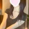 優木 まい