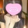 優木 まい