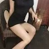 椿 みれい