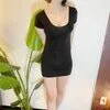 天音 つばさ