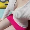 ゆい