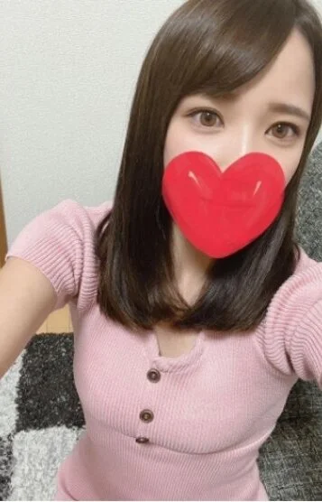 まりん