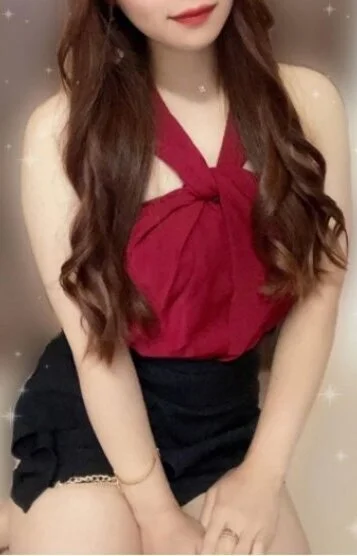 いろは