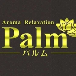Palm～パルム～