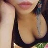 美波　みさと