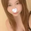 矢澤 にこ