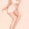 ゆきの