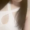 あおい