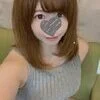 矢澤 にこ