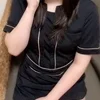 品田