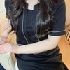 矢井田
