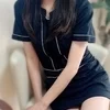 千島