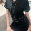 泉