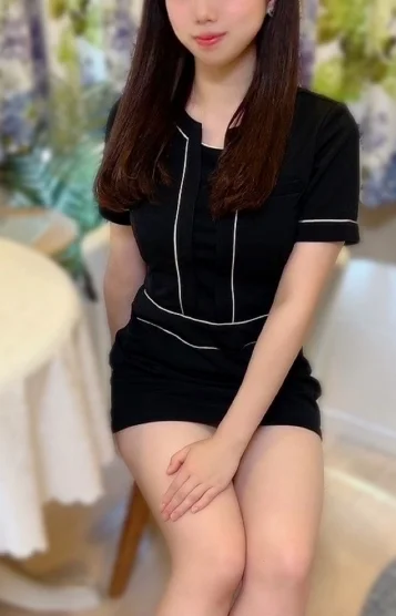 桃瀬