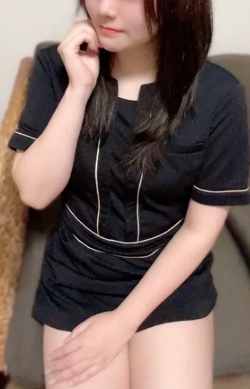 品田
