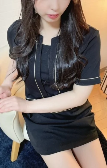 矢井田